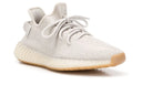 Buty Yeezy Boost 350 V2 Sesame YEEZY 350 V2