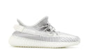 Buty Yeezy Boost 350 V2 Static Non-Reflective YEEZY 350 V2