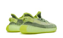 Buty Yeezy Boost 350 V2 Yeezreel Non-Reflective YEEZY 350 V2
