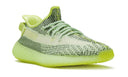 Buty Yeezy Boost 350 V2 Yeezreel Non-Reflective YEEZY 350 V2