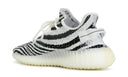 Buty Yeezy Boost 350 V2 Zebra YEEZY 350 V2