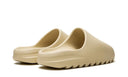 Buty Yeezy Slide Bone YEEZY Slide
