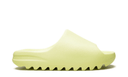Yeezy Slide Glow Green