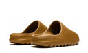 Buty Yeezy Slide Ochre YEEZY Slide