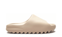 Yeezy Slide Pure