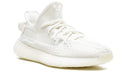 Yeezy Boost 350 V2 Bone YEEZY 350 V2