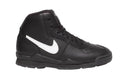 Stussy & Nike Air Baltoro Black NIKE stussy