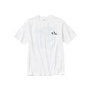 Koszulka Kaws x Uniqlo UT Artbook Cover KAWS X UNIQLO Koszulki