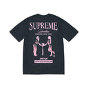 Koszulka Supreme Devotion Tee SUPREME Koszulki