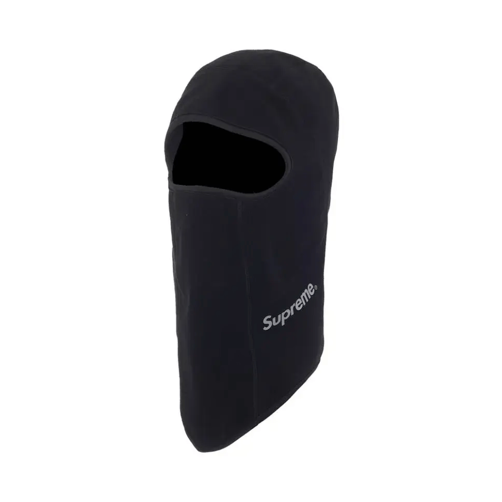 supreme-marmot-fleece-