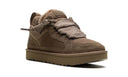 UGG Lowmel Hickory UGG Lowmel