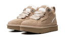 UGG Lowmel Sand UGG Lowmel