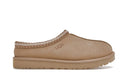 UGG Tasman Slipper Driftwood UGG Tazz Slipper