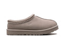 UGG Tasman Slipper Goat UGG Tazz Slipper