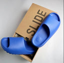 Yeezy Slide