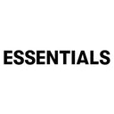 logo essentials