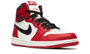 air jordan 1 high lost and found chicago