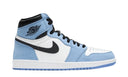 Air Jordan 1 High