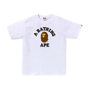 Koszulki Bape