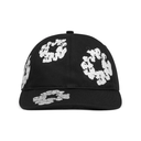 czapka Denim Tears limitowany streetwear