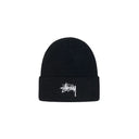 czapka Stussy beanie oryginalna streetwear