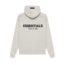 Essentials Fear Of God