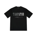 Koszulki Trapstar