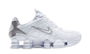 Nike Shox