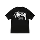 Koszulki Stussy