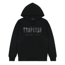 Bluzy Trapstar