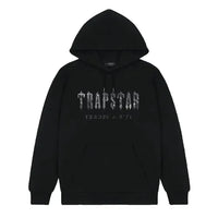 Bluzy Trapstar
