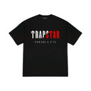Koszulki Trapstar