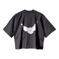 Yeezy GAP