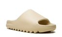 Yeezy Slide klapki oryginalne streetwear
