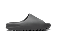 Yeezy Slide
