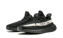 Yeezy Boost 350 V2 oryginalne sneakersy