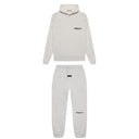 dres Fear of God Essentials oversize komplet