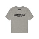 Koszulki Essentials