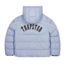 Kurtki Trapstar