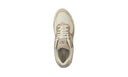 Buty New Balance 2002R Driftwood Sandstone