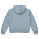 Bluza Corteiz Alcatraz Hoodie 2024 Baby Blue L