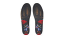 Buty Nike Dunk Low SB The Wizard of Oz Poppy Field