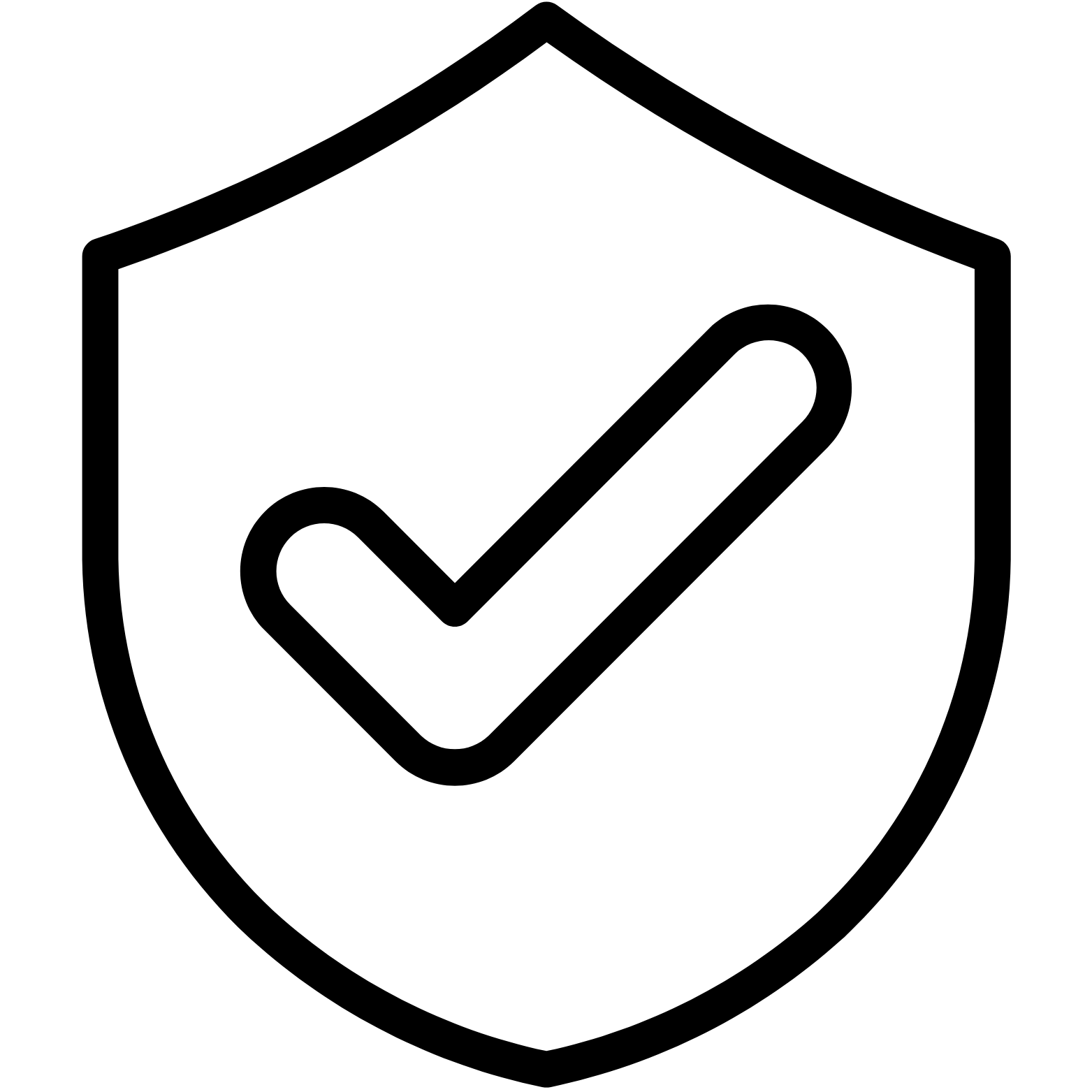 <strong>GWARANCJA AUTENTYCZNOŚCI</strong>