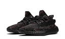 Yeezy Boost 350 V2 MX Rock