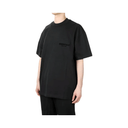 Koszulka Fear of God Essentials Tee Stretch Limo Essentials Koszulki