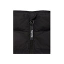 Trapstar Foundation Gilet - Black