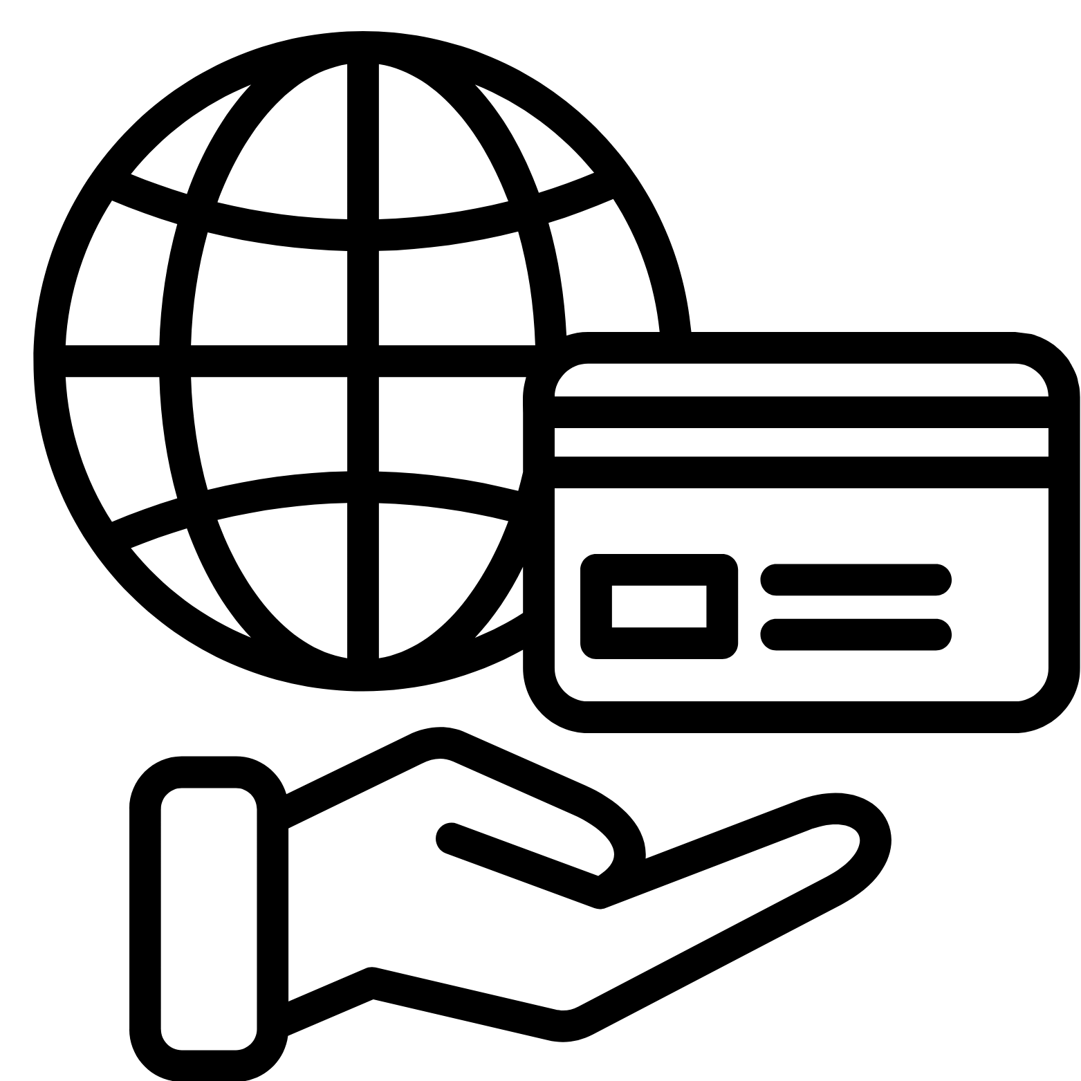 <strong>ZWROTY I WYMIANY</strong>