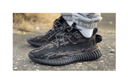Yeezy Boost 350 V2 MX Rock