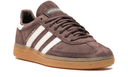 Adidas Handball Spezial Sporty and Rich Brown