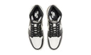 Buty Air Jordan 1 High Dark Mocha